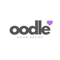 Asian Dating - Oodle