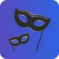 Anonymous Chat no Login