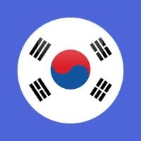 K-Drama ile Korece Öğren