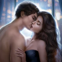 Romantizm Kulübü - Aşk Oyunlar