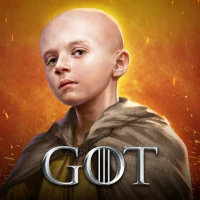 Game of Thrones: Efsaneler RPG