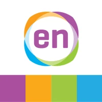 Enpara Bank Cep Şube