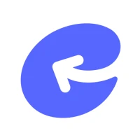 Cheero: Tanış, Sohbet, Arkadaş