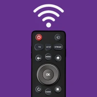 Evrensel TV Uzaktan Kumandası