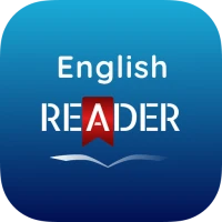 English Reader