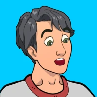 Rich Inc. Zenginlik Simülatörü