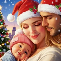 My Stories: Choose Chapters