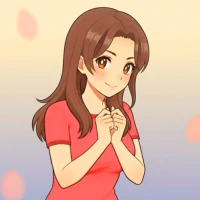 Kız Arkadaş Simülatörü