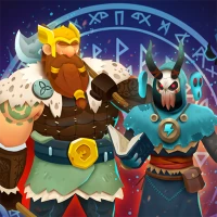 Battle Legion – Kitle Savaşı