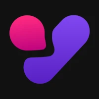 Yolo – arkadaşlık ve flört