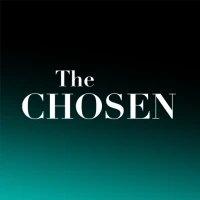 The Chosen TV