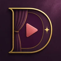 MiniDrama - Watch Short Shows