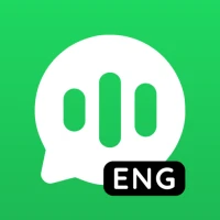 İngilizce Öğren - Lingoland