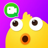 Memu Live - Call & Video Chat