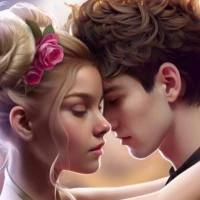 Истории Другого Мира – новеллы