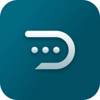 SendIt - Secure Communications