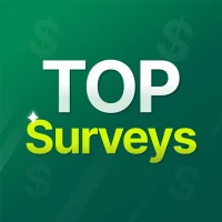 TopSurveys: Surveys for money