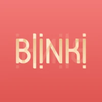 Blinki
