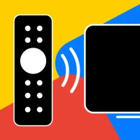 Google TV Kumanda - aTV+