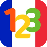 Frenza: Fransızca öğren A1 B2