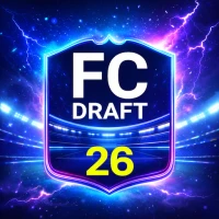 FC Draft 26
