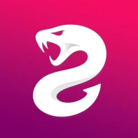 Sondago - Amis & Rencontre ado