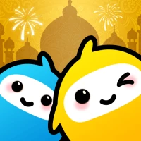 Fomi Party - Grup Sesli Sohbet