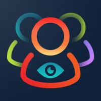 Profilime Kim Baktı Instagram 