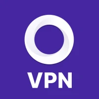 Super VPN 360 — Wifi Proxy