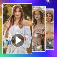 fotoğraf video yapımcısı