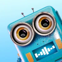 VATTS AI: GPT Chat for Kids