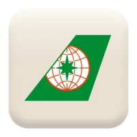 EVA AIR