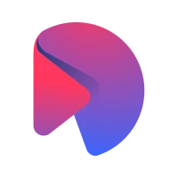 DashReels: Short Movies & TV