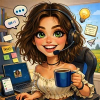 Photo Editor Video Maker Music