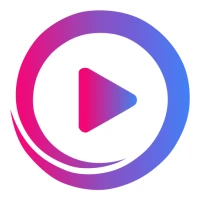 Clipwise: AI Video Generator