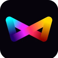 WawoShort -Stream Drama Shorts