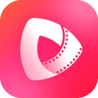 ZeroShort - Dramas&TV