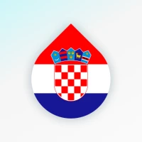 Drops: Hırvat Dilini Öğrenin
