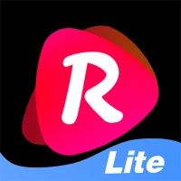 RadReel Lite - Dramas & Movies