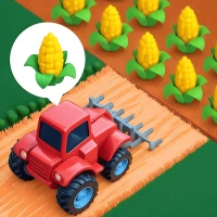 Yeni Şehir: Çiftlik ve Şehir