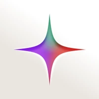 starryai - AI Art Generator