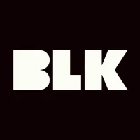 BLK: Black Singles Dating App