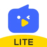 Nimo TV Lite-İlginç canlı