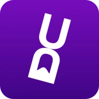 STUDEAM: a study planner