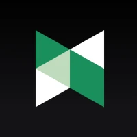 Poloniex kripto borsa borsası