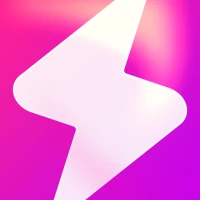 Amore: Görüntülü Sohbet