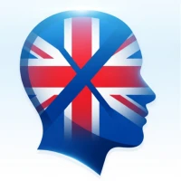 NenaLearn: İngilizce Öğren