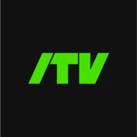 iTV – кино, мультфильмы и ТВ