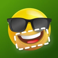 Emoji Oluşturucu moji Oluştura