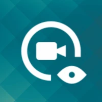 Erra: Canlı Yayın ve Sohbet